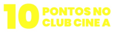 10 pontos club